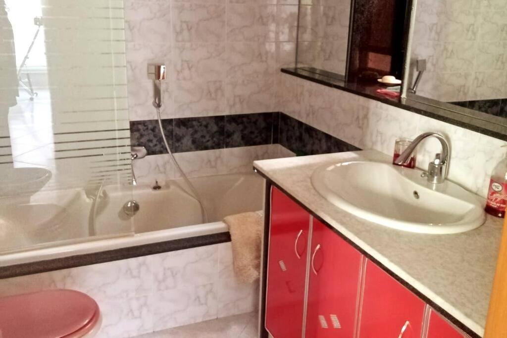 ** La Casa Sul Pozzo Lägenhet Irsina Exteriör bild
